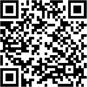QR Code App Store