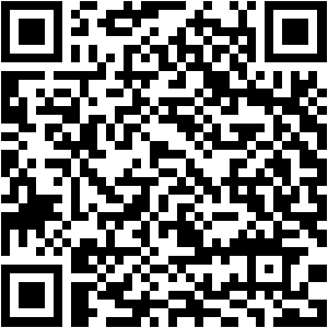QR Code Google Play